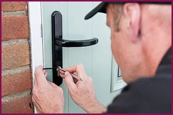 Newark NJ Locksmith Store Newark, NJ 973-891-3556 - 1-locksmiths