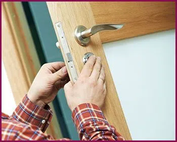 Newark NJ Locksmith Store Newark, NJ 973-891-3556 - 10-residential-lockouts