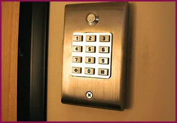 Newark NJ Locksmith Store Newark, NJ 973-891-3556 - 11-business-locksmith