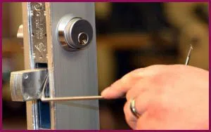 Newark NJ Locksmith Store Newark, NJ 973-891-3556 - 12-changing-locks