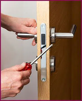 Newark NJ Locksmith Store Newark, NJ 973-891-3556 - 13-new-locks-installation