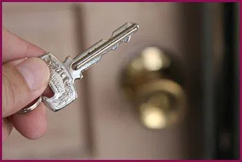 Newark NJ Locksmith Store Newark, NJ 973-891-3556 - 14-unlock-door