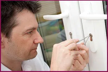 Newark NJ Locksmith Store Newark, NJ 973-891-3556 - 15-emergency-locksmith