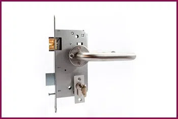 Newark NJ Locksmith Store Newark, NJ 973-891-3556 - 16-eviction-locksmith-service