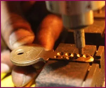 Newark NJ Locksmith Store Newark, NJ 973-891-3556 - 17-key-making