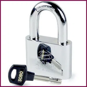 Newark NJ Locksmith Store Newark, NJ 973-891-3556 - 18-high-security-keys