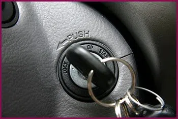 Newark NJ Locksmith Store Newark, NJ 973-891-3556 Newark NJ Locksmith Store Newark, NJ 973-891-3556 - 19-car-locksmith