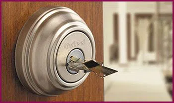 Newark NJ Locksmith Store Newark, NJ 973-891-3556 - 2-lock-key