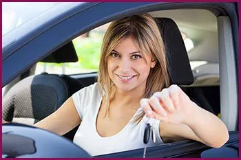 Newark NJ Locksmith Store Newark, NJ 973-891-3556 Newark NJ Locksmith Store Newark, NJ 973-891-3556 - 20-auto-locksmith