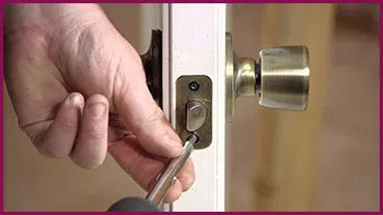 Newark NJ Locksmith Store Newark, NJ 973-891-3556 - 21-emergency-locksmith-opening