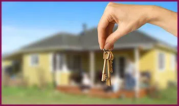 Newark NJ Locksmith Store Newark, NJ 973-891-3556 Newark NJ Locksmith Store Newark, NJ 973-891-3556 - 3-nearest-locksmith