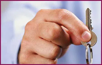 Newark NJ Locksmith Store Newark, NJ 973-891-3556 - 4-professional-locksmith