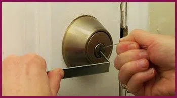 Newark NJ Locksmith Store Newark, NJ 973-891-3556 - 5-lock-opening