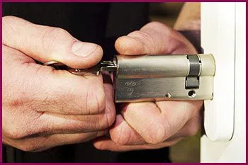 Newark NJ Locksmith Store Newark, NJ 973-891-3556 - 6-lock-locksmiths