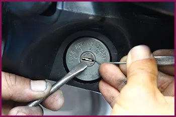 Newark NJ Locksmith Store Newark, NJ 973-891-3556 - 7-broken-key-extraction