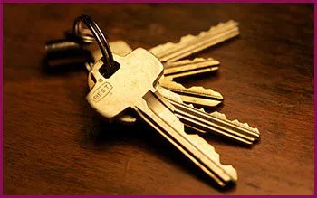Newark NJ Locksmith Store Newark, NJ 973-891-3556 - 8-unlock-service