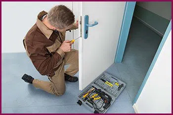 Newark NJ Locksmith Store Newark, NJ 973-891-3556 - 9-locks-change