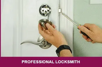 Newark NJ Locksmith Store Newark, NJ 973-891-3556 - about-us-cont