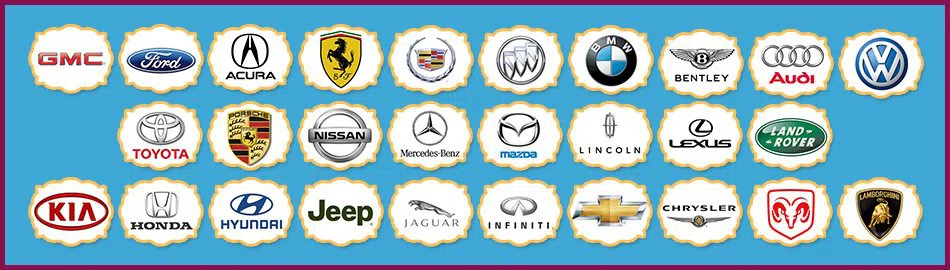 Newark NJ Locksmith Store Newark, NJ 973-891-3556 - brands-automotive