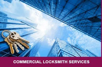 Newark NJ Locksmith Store Newark, NJ 973-891-3556 Newark NJ Locksmith Store Newark, NJ 973-891-3556 - commercial-locksmith-cont