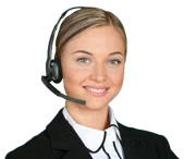 Newark NJ Locksmith Store Newark, NJ 973-891-3556 - contact-us-woman