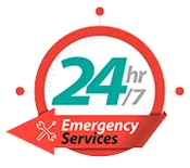 Newark NJ Locksmith Store Newark, NJ 973-891-3556 Newark NJ Locksmith Store Newark, NJ 973-891-3556 - contact1