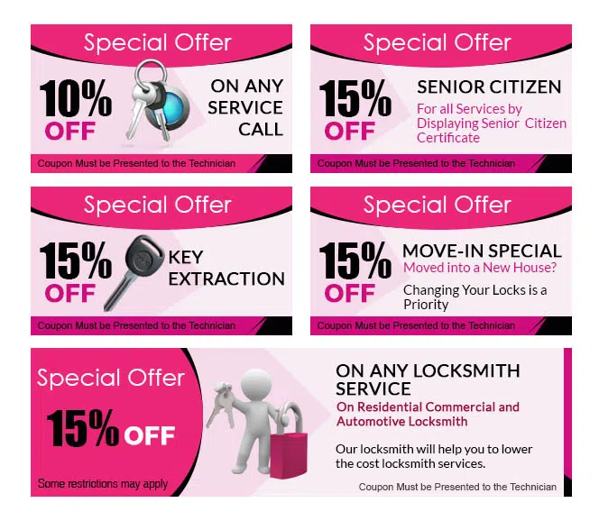 Newark NJ Locksmith Store Newark, NJ 973-891-3556 Newark NJ Locksmith Store Newark, NJ 973-891-3556 - coupon-image-7