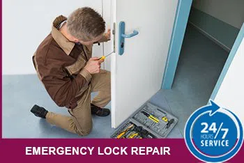 Newark NJ Locksmith Store Newark, NJ 973-891-3556 - emergency-lock-repair