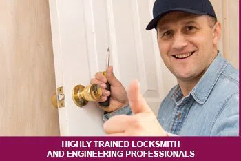 Newark NJ Locksmith Store Newark, NJ 973-891-3556 Newark NJ Locksmith Store Newark, NJ 973-891-3556