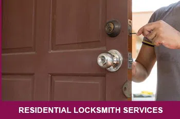 Newark NJ Locksmith Store Newark, NJ 973-891-3556 - residential-locksmith-page