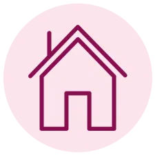 Newark NJ Locksmith Store Newark, NJ 973-891-3556 Newark NJ Locksmith Store Newark, NJ 973-891-3556 - residential-locksmith