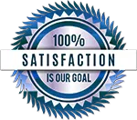 Newark NJ Locksmith Store Newark, NJ 973-891-3556 - satisfection