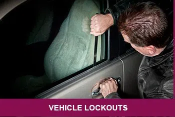 Newark NJ Locksmith Store Newark, NJ 973-891-3556 - vehicle-lockouts-cont