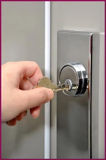 Newark NJ Locksmith Store Newark, NJ 973-891-3556 - zip